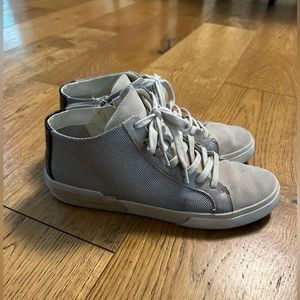 Dolce Vita Zoel High Top